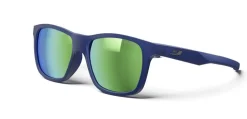 Julbo Elwood
