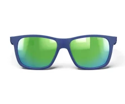 Julbo Elwood