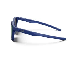 Julbo Elwood