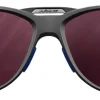 Julbo Eplorer 2.0 noir/blue R 0-4 HC