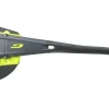 Julbo Explorer 2.0 grijs-groen react 2-4 gl/br