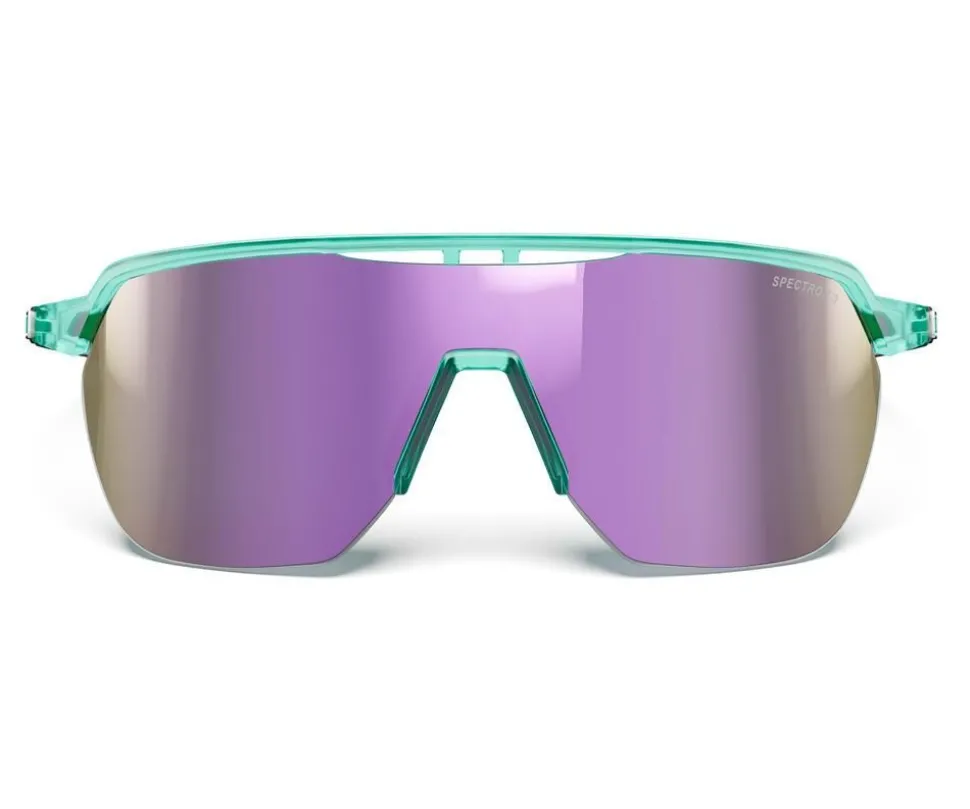 Julbo Frequency SP 3 ML