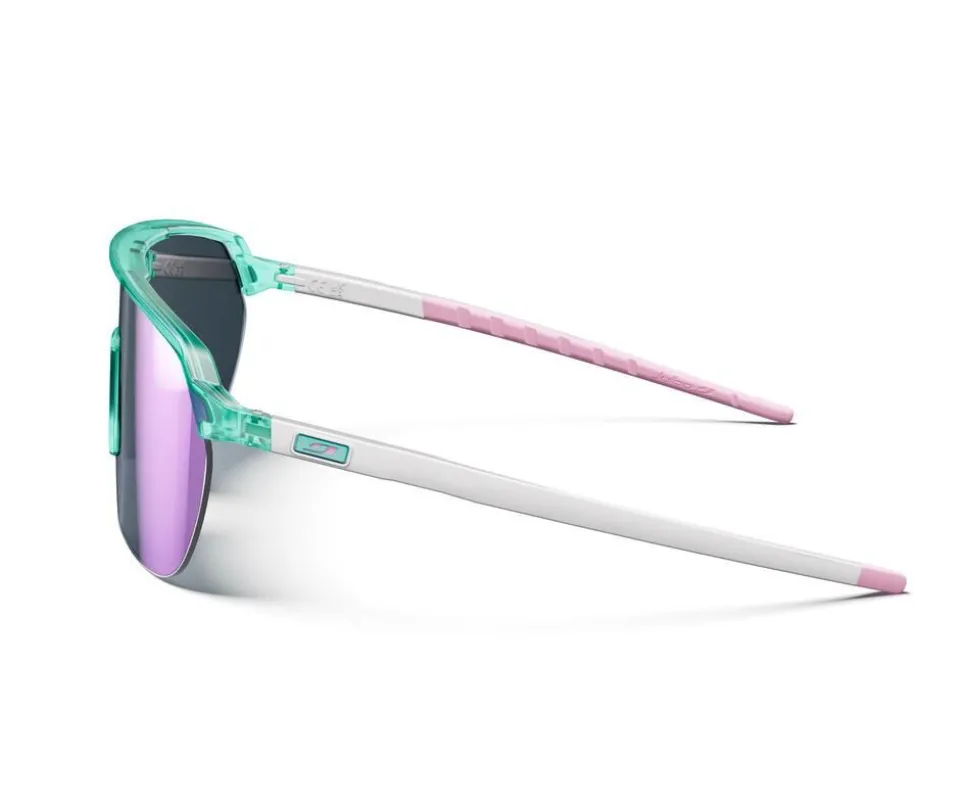 Julbo Frequency SP 3 ML
