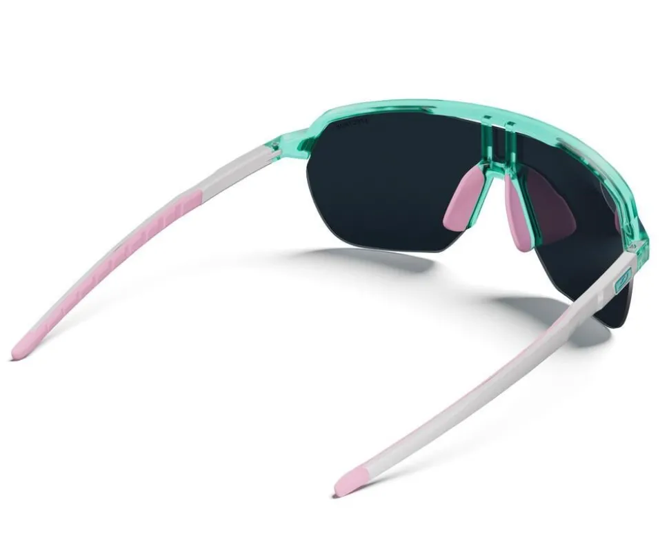 Julbo Frequency SP 3 ML