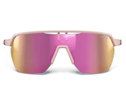 Julbo Frequency SP 3 ML