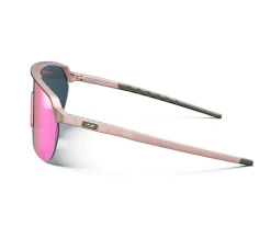 Julbo Frequency SP 3 ML