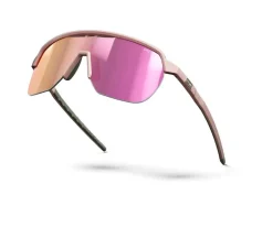 Julbo Frequency SP 3 ML