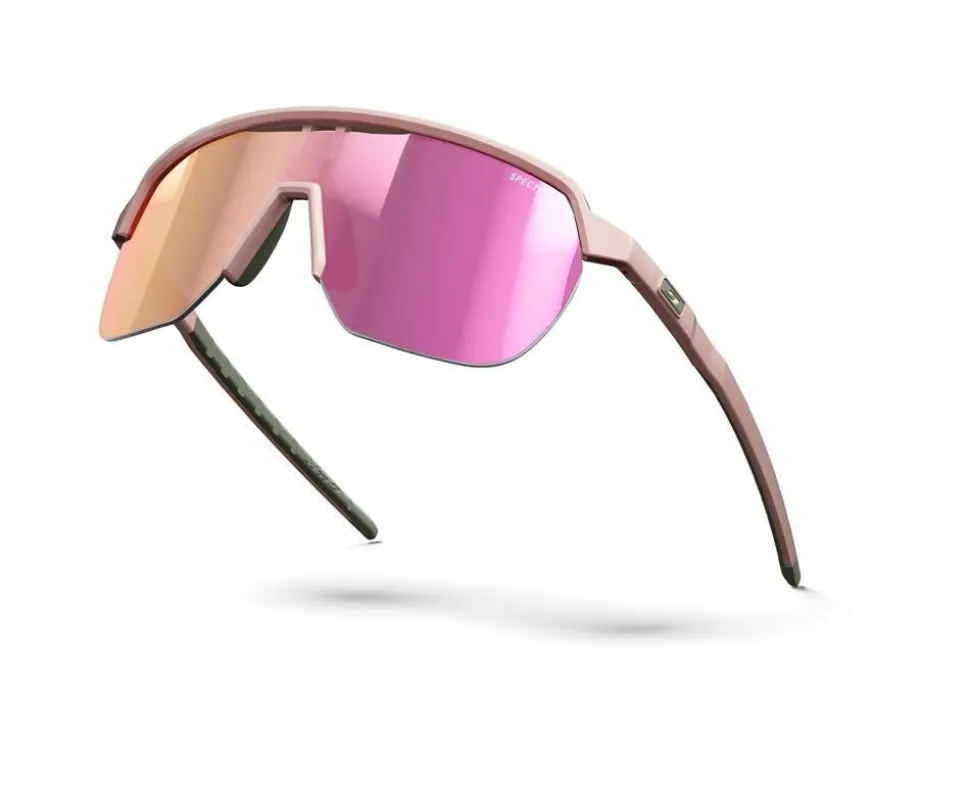Julbo Frequency SP 3 ML