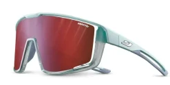 Julbo Fury blauw RV 0-3 HC