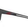 Julbo Fury S noir 3cf fl rge