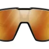 Julbo Fury zwart/zwart RV P1-3