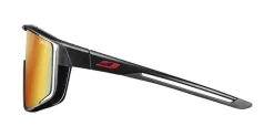 Julbo Fury zwart/zwart RV P1-3
