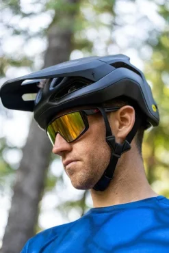 Julbo Fury zwart/zwart RV P1-3