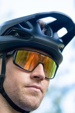 Julbo Fury zwart/zwart RV P1-3