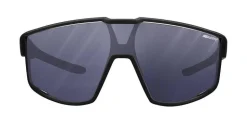 Julbo Fury zwart/zwart RV P0-3