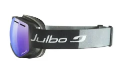 Julbo Fusion zwart RV p1-3hcb
