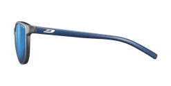 Julbo Idol