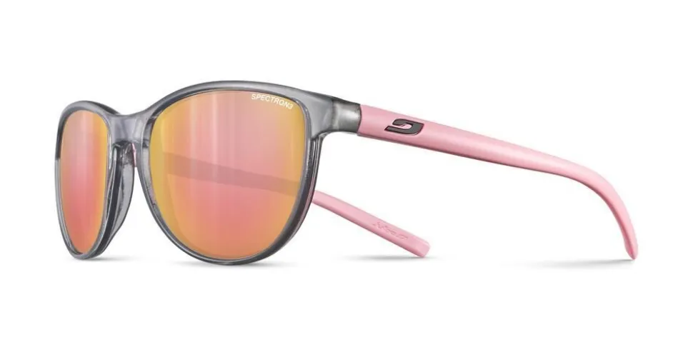 Julbo Idol