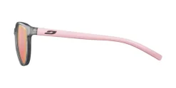 Julbo Idol