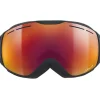 Julbo Ison xcl zwart GC cat3