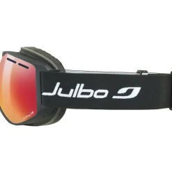Julbo Ison xcl zwart GC cat3
