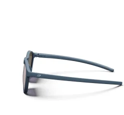 Julbo Joliet