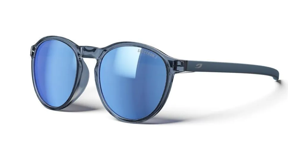 Julbo Joliet