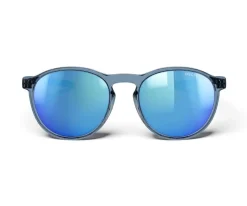 Julbo Joliet
