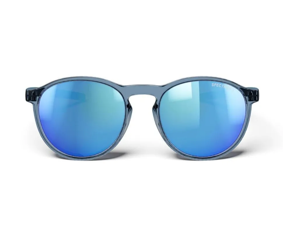 Julbo Joliet