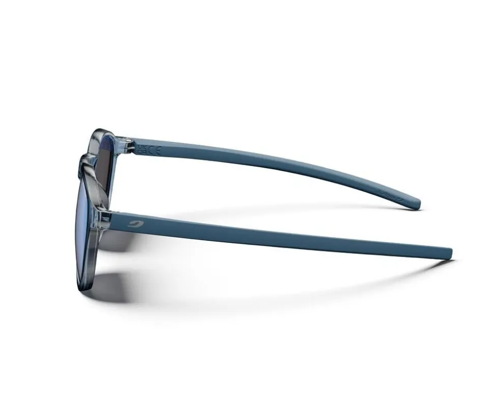Julbo Joliet