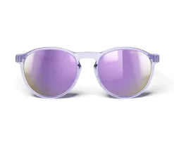Julbo Joliet