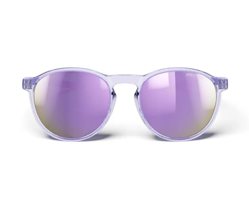 Julbo Joliet