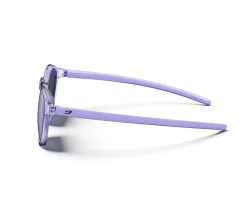 Julbo Joliet
