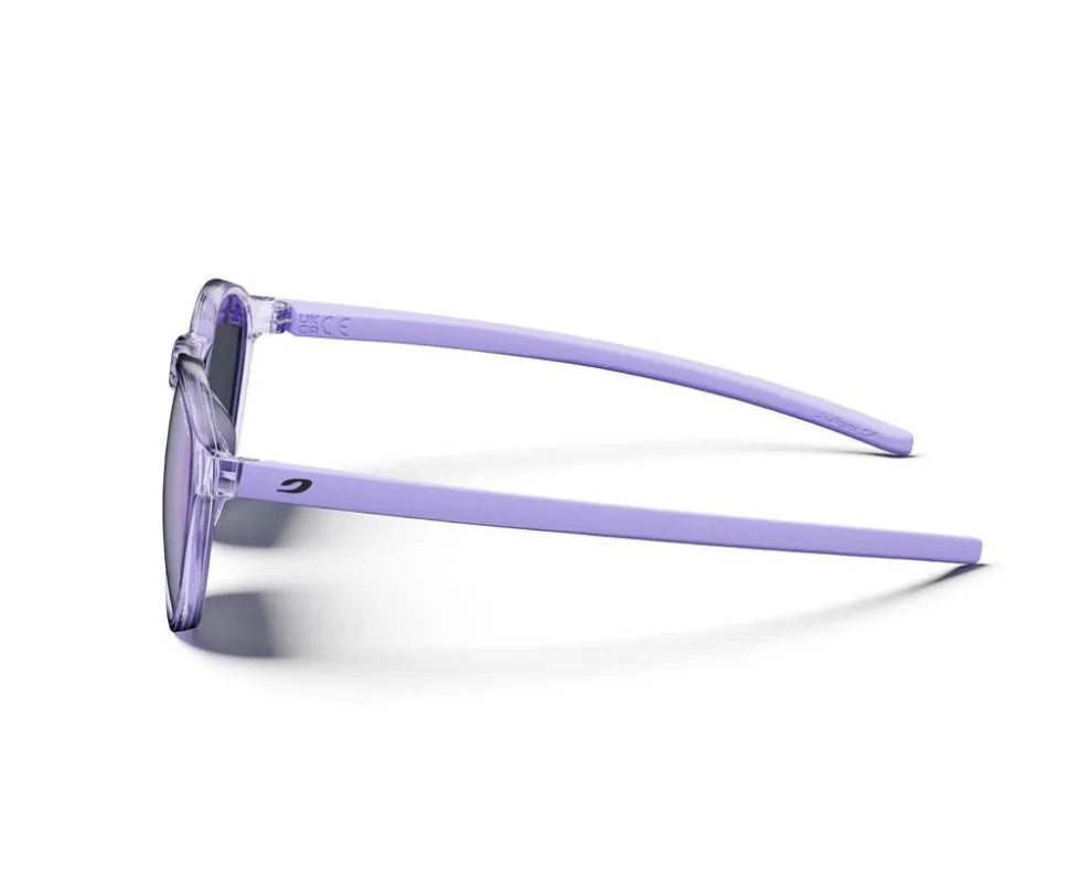 Julbo Joliet