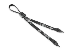 Julbo Koord explorer