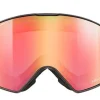 Julbo Launcher Noir/Vert MR 1-3 PHC
