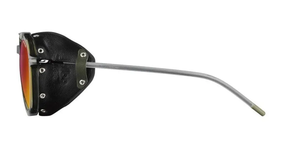 Julbo Legacy army/zwart SP3ML