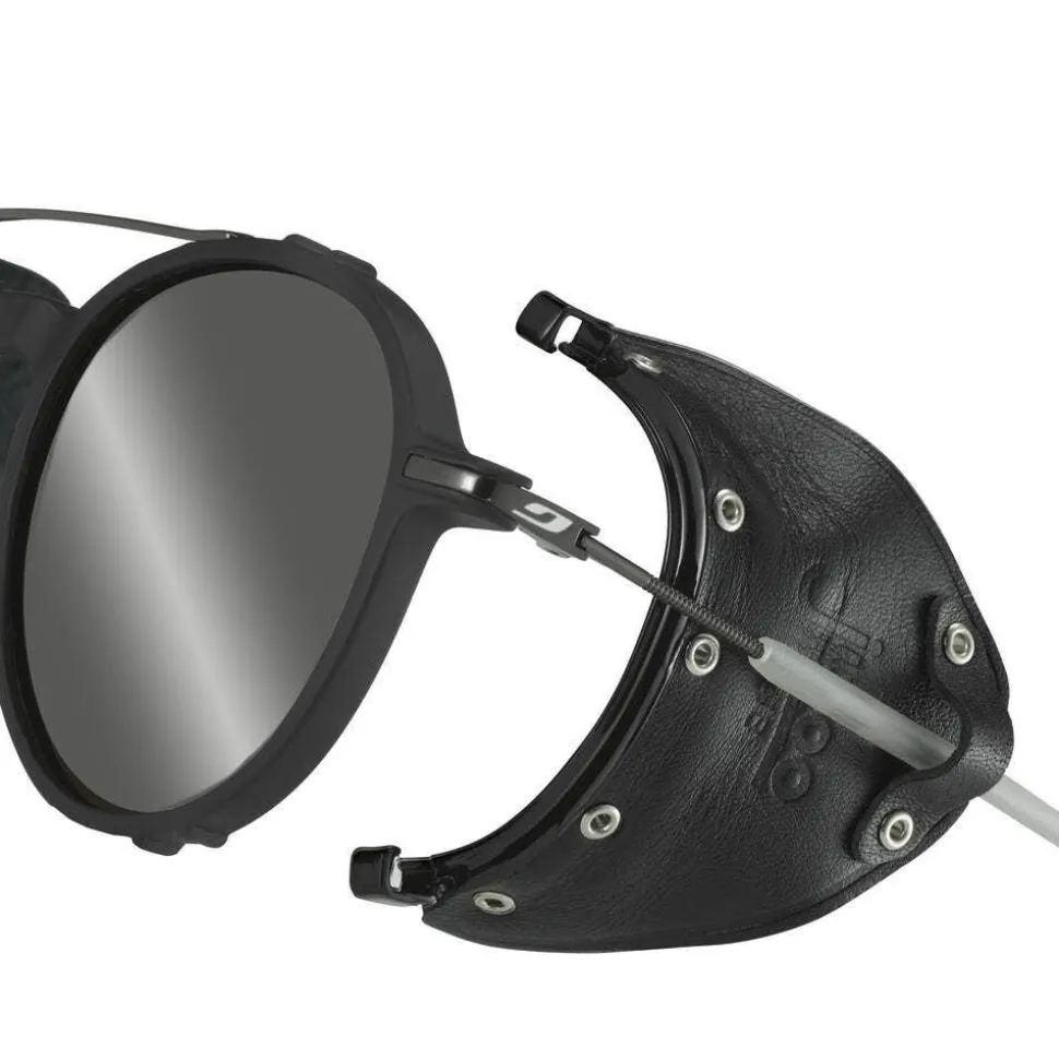 Julbo Legacy army/zwart SP3ML