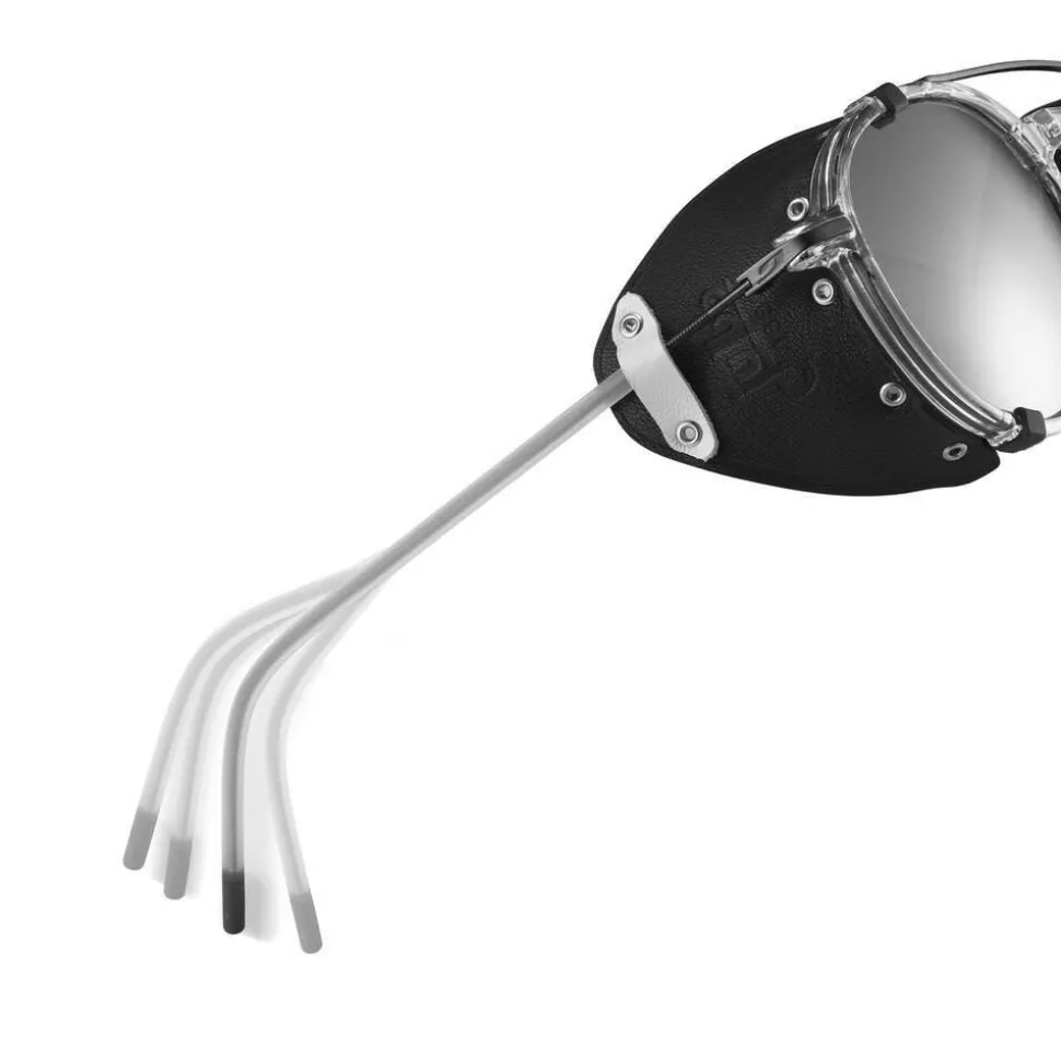 Julbo Legacy army/zwart SP3ML