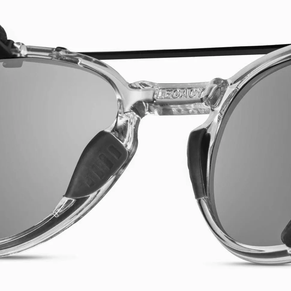 Julbo Legacy army/zwart SP3ML