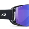 Julbo Lightyear zwart/grijs RV1-3 HCBL