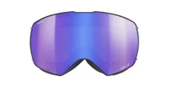 Julbo Lightyear zwart/grijs RV1-3 HCBL