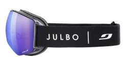 Julbo Lightyear zwart/grijs RV1-3 HCBL
