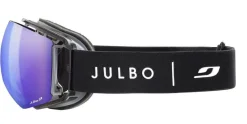 Julbo Lightyear zwart/grijs RV1-3 HCBL
