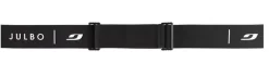 Julbo Lightyear zwart/grijs RV1-3 HCBL