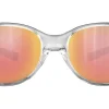 Julbo Lizzy cristal sp3cf or rose