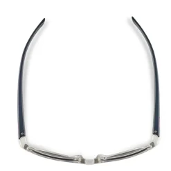 Julbo Lizzy cristal sp3cf or rose