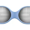 Julbo Loop L blauw/grijs sp4