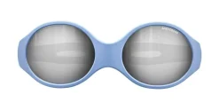 Julbo Loop L blauw/grijs sp4