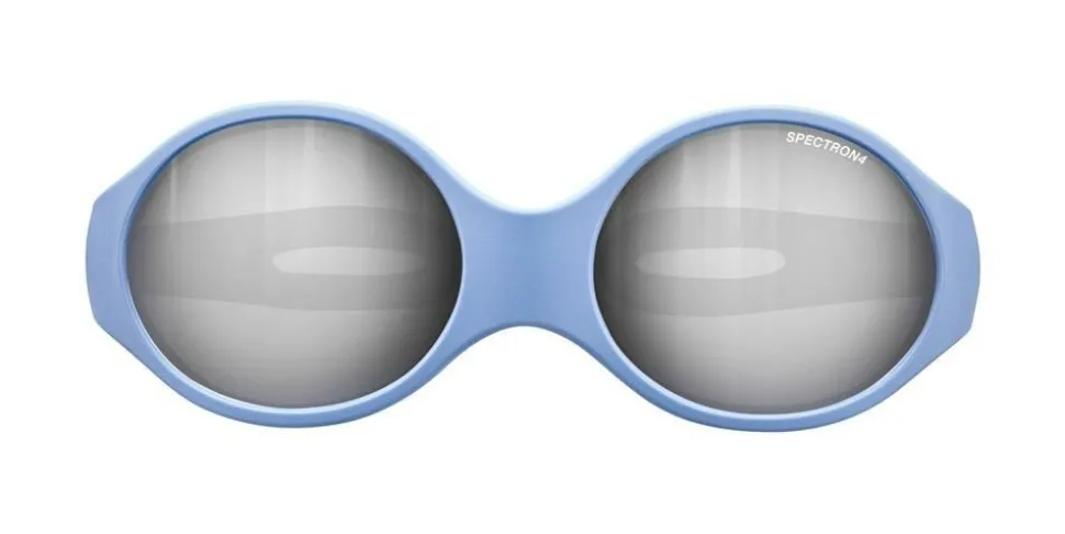 Julbo Loop L blauw/grijs sp4